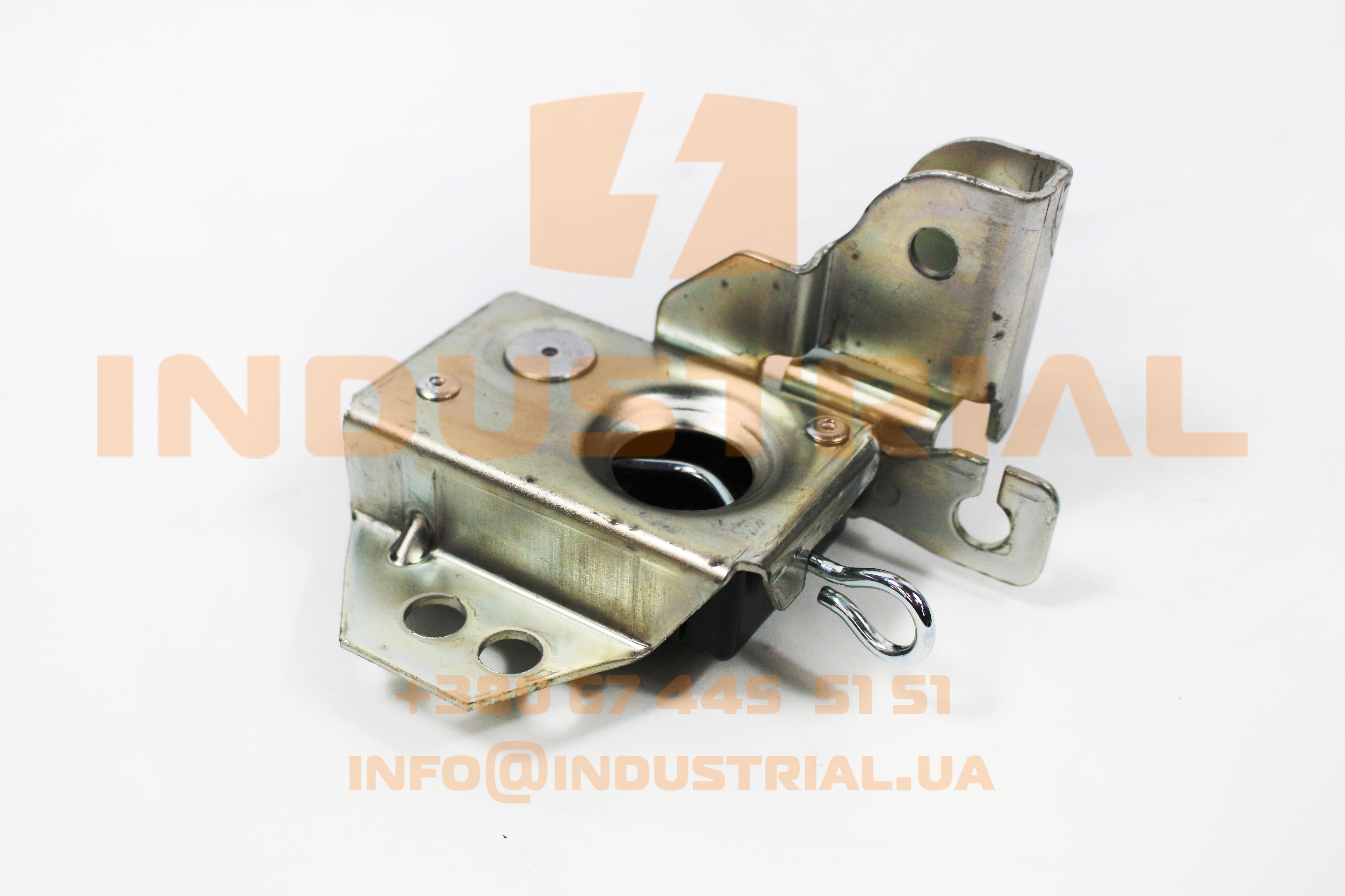 CNH 5652977